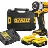 DeWALT DCF921P2T-QW -Makita Boutique 021e3e97d206167fdc2c76cc06fe5c23