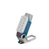 Bosch 06014A0000 - Lampe Sans Fil GLI 12V-330 - Machine Seule - 06014A0000 -Makita Boutique 027d70dfd6edaf257d96fc42694a39a0