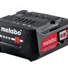Metabo 625406000 -Makita Boutique 0295244391bb5cb385f0614046b2730c