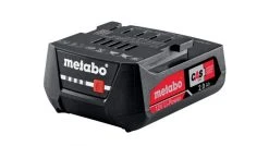 Metabo 625406000