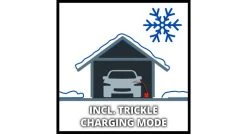 Einhell 1002265 - Chargeur CE-BC 15 M 13 Einhell 1002265 - Chargeur CE-BC 15 M -Makita Boutique 0325785e45b2b3daf551ed1e642b0785