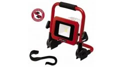 Einhell 4514115 - Lampe Sans Fil - TC-CL 18/1800 Li - Machine Seule - 4514115