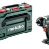 Metabo 602403840 / SSW 18 LTX 800 BL Body 1 Metabo 602403840 / SSW 18 LTX 800 BL Body -Makita Boutique 0614c2d7d2279ff0cb67ec92b38dc53d 2