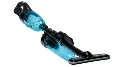 Makita DCL281FZCB - Aspirateur Balai Sans-fil - 18V - Noir - Machine Seule 10 Makita DCL281FZCB - Aspirateur Balai Sans-fil - 18V - Noir - Machine Seule -Makita Boutique 06ef2ac645856c71151049350d7b8fbd