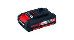 Einhell - Batterie 4511395 18V Power-X-Change Li-ion - 2.0Ah