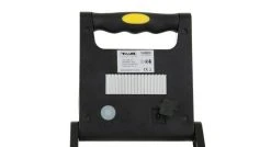 TAB Professional Lighting TAB88850 - Lampe De Travail LED Li-Ion 3,7V - Avec Fonction Signalisation - 800Lm -Makita Boutique 081ec11c5ba12ae2fcda23653e1677af