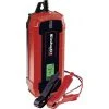 Einhell 1002235 - Chargeur CE-BC 6 M - 1002235