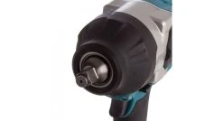 Boulonneuse à Chocs Sans-fil Makita DTW1002Z - 18V Li-ion - 1050 Nm - 1/2" - Brushless - Machine Seule -Makita Boutique 08736b6692552567a3ec7aa57bb3bf98