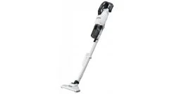 Makita CL003GD203 / CL003GD203