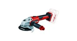 Einhell AXXIO Solo - Meuleuse D'angle Sans-fil - 18V Li-Ion – 125 Mm -Makita Boutique 0a3a37b94dc37db8bdb3f46430cad13f 1