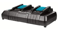 Makita PDC01X1 Station De Charge Dorsale PDC01 - 18V - Kit De Démarrage 9 Makita PDC01X1 Station De Charge Dorsale PDC01 - 18V - Kit De Démarrage -Makita Boutique 0aa918dec3dc3b60f650ad863f81f84b 2