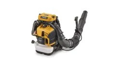 Stiga 271020100/21 / C 215 D