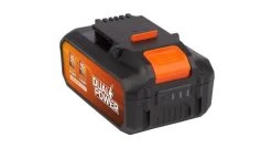 Powerplus POWDP9040 - Batterie 2x20V 8.0/4.0Ah (Outils 20V & 40V) -Makita Boutique 0b811338d0704e5f4416f49e4cd5939f