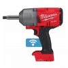 Milwaukee 4933478405 / M18 ONEFHIWF12E-0X