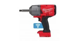 Milwaukee 4933478405 / M18 ONEFHIWF12E-0X