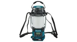 Makita MR010GZ / MR010GZ