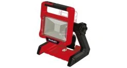 Einhell 4514114 - Lampe Sans Fil - TE-CL 18/2000 LiAC - Machine Seule - 4514114