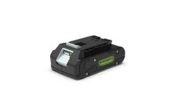 Greenworks G24B2 - Batterie Li-Ion 24V - 2.0Ah