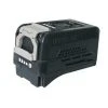 Atika A365501 / AP 40-2000 -Makita Boutique 10498dcb5ee8667b411b8dab75f7fc23