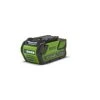 Greenworks G40B4 -Batterie Li-Ion 40V - 4.0Ah 2 Greenworks G40B4 -Batterie Li-Ion 40V - 4.0Ah -Makita Boutique 10eb9167a7d5c59ca9fd4e91978d74f8