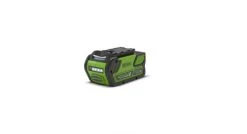 Greenworks G40B4 -Batterie Li-Ion 40V - 4.0Ah