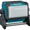 Makita DEBML009G -Makita Boutique 116b7171c397eea895a7a07043c3b434