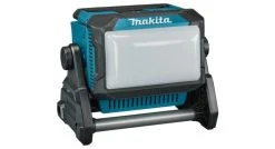 Makita DEBML009G