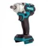 Boulonneuse à Chocs Sans-fil Makita DTW285Z - 18 V Li-ion - 280 Nm - 1/2" - Brushless - Machine Seule -Makita Boutique 130cb5310dd6742edc320b917e7a07f6