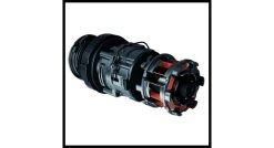 Einhell 4431160 / AXXIO 36/230 Q BL Li Solo -Makita Boutique 13164beb094bd08c32f6bcfa72fb3f77