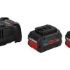 Bosch 1600A0214C / Starterset ProCORE18V