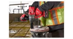 Milwaukee M18 ONEFHIWF1-802X One-Key - Set Clé A Choc Li-Ion 18V (2x Batterie 8,0 Ah) Dans HD-Box - Moteur Brushless - 4933459733 -Makita Boutique 134ce3d0f84eef8523b222267630f089