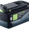 Festool 577660 / BP 18 Li 5,0 ASI 1 Festool 577660 / BP 18 Li 5,0 ASI -Makita Boutique 139a3f416f777931af991ff11dd856cc
