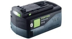 Festool 577660 / BP 18 Li 5,0 ASI