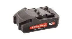 Rothenberger 1000001652 / RO BP18/2