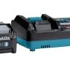 Makita 191J65-4 1 Makita 191J65-4 -Makita Boutique 14f169170c1e641ad6dd27355fd6641a