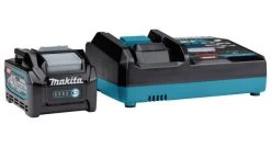 Makita 191J65-4