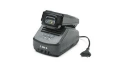 Stiga 271020000/21 / C 215 S -Makita Boutique 15286b5fcd8731e9c7ea161238dff3b4