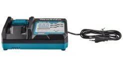 Makita DC40RC Chargeur XGT 40V Max Li-ion - 191M90-3 -Makita Boutique 15a061a1c92f0bcd5d788bc8d599c88a