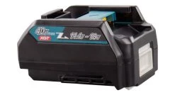 MAKITA ADP10 Adaptateur De Charge - XGT 40V MAX Li-ion - 14,4 V / 18V - 191C10-7 9 MAKITA ADP10 Adaptateur De Charge - XGT 40V MAX Li-ion - 14,4 V / 18V - 191C10-7 -Makita Boutique 161b64f3871090d86adb808693e9e201