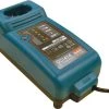 Makita DC1414F Chargeur 7,2 - 14,4V NiCD & NiMh - 194151-0 / 193864-0