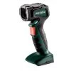 Metabo PowerMaxx ULA 12 LED Lampe Sans Fil - Machine Seule - 600788000 2 Metabo PowerMaxx ULA 12 LED Lampe Sans Fil - Machine Seule - 600788000 -Makita Boutique 18907135c802b4de0c118d29b09f9a05