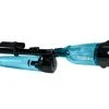 Makita DCL281FZCB - Aspirateur Balai Sans-fil - 18V - Noir - Machine Seule -Makita Boutique 18ba03fc0195f4a00e56feca38bfe761