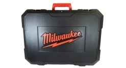 Milwaukee HD18 AG125-402C Li-Ion Heavy-Duty Meuleuse D'angle - 18V - 4933441507 -Makita Boutique 1a0ef3483cee77b7a0d49272f6dcd74b