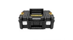 DeWalt DCF899NT - Clé à Choc Sans Fil Li-Ion 18V (machine Seule) Dans TSTAK - 1/2" - Moteur Brushless - DCF899NT-XJ -Makita Boutique 1a3a482e5968820ad65d05ffc6985280