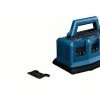 Bosch 1600A01U9L - Chargeur GAL 18V6-80 - 1600A01U9L