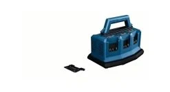 Bosch 1600A01U9L - Chargeur GAL 18V6-80 - 1600A01U9L