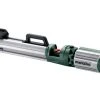 Metabo 601507850 / BSA 18 LED 5000 DUO-S