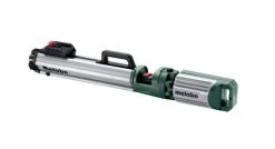 Metabo 601507850 / BSA 18 LED 5000 DUO-S