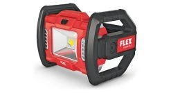 Flex 472921 / CL 2000 18.0