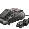 Bosch 1600A005B3 - Chargeur AL 1830 CV - 1600A005B3 -Makita Boutique 1b6d6a162445f1b55a1bb8b5aecc7281